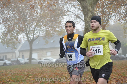 La Fleuryssoise2025/FLEURY2025_05360.JPG